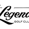 The Legends Golf Club gift card