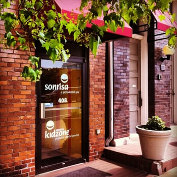 Sonrisa: A Periodental Spa - General Dentistry Near Me - Indianapolis, Indiana Sonrisa: A Periodental Spa - General Dentistry Near Me - Indianapolis, Indiana