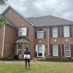 Stress Free Roofing - Roof Stress Free Rooting
