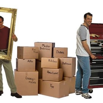Crawford's Moving & Delivery - Delivery Company Tallahassee FL - Movers Near Me Crawford's Moving & Delivery - Delivery Company Tallahassee FL - Movers Near Me
