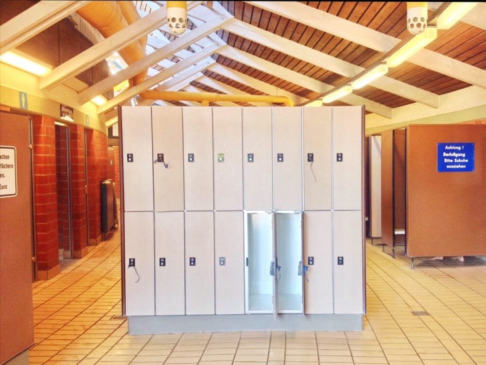 FREIBAD TARP Updated June 2024 WalterSaxenStr. 7, Tarp, SchleswigHolstein, Germany