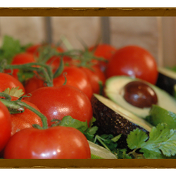Veggies