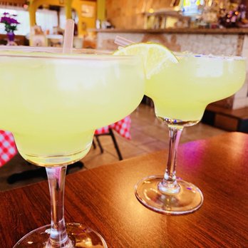 Las Fajitas - Margaritas- yassss!!! - Mexican Near Me - Milwaukee, Wisconsin Las Fajitas - Margaritas- yassss!!! - Mexican Near Me - Milwaukee, Wisconsin