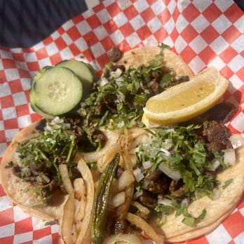 Sabor Jalisco - Mexican Near Me
