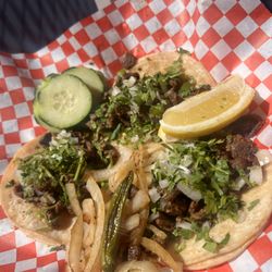 Sabor Jalisco