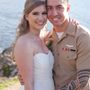 Photo of Lindsey Klinger Photography