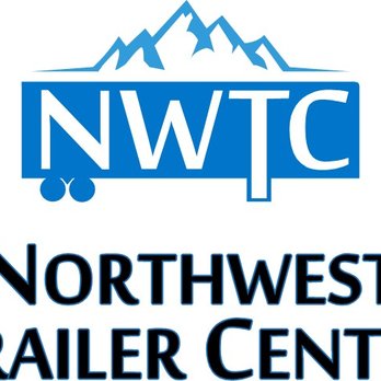Northwest Trailer Center - Northwest Trailer Center Inc - Auto Parts & Supplies Near Me - Spokane Valley, Washington Northwest Trailer Center - Northwest Trailer Center Inc - Auto Parts & Supplies Near Me - Spokane Valley, Washington