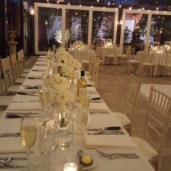 Bollo Hollow Weddings - She helped set all of this up! - Wedding Planning Near Me Bollo Hollow Weddings - She helped set all of this up! - Wedding Planning Near Me