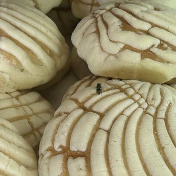 Bread & Honey - Bakeries Near Me - Bakersfield, California