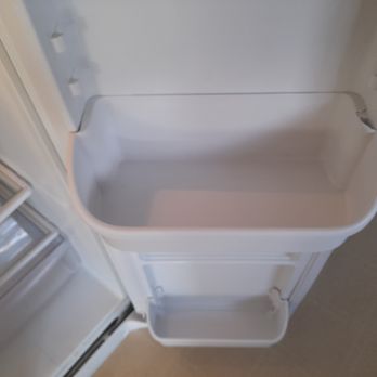 Mr & Mrs Inside-Out - Handyman Near Me