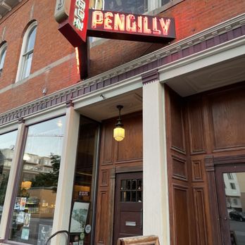 Pengilly's Saloon - First time here - Bars Near Me - Boise, Idaho Pengilly's Saloon - First time here - Bars Near Me - Boise, Idaho
