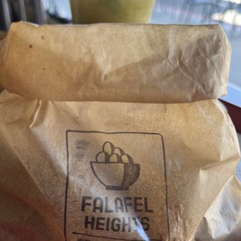 Falafel Heights - Falafel Heights - Falafel Near Me - San Diego, California Falafel Heights - Falafel Heights - Falafel Near Me - San Diego, California