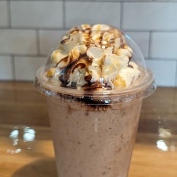 The COOP - Coffee & Tea Near Me - Wichita, Kansas The COOP - Coffee & Tea Near Me - Wichita, Kansas