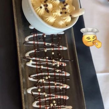 Casa do Brasil - Steakhouses Near Me - Houston, Texas