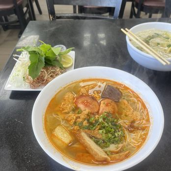 Tu Thanh - Bun Rieu - Vietnamese Near Me - San Diego, California Tu Thanh - Bun Rieu - Vietnamese Near Me - San Diego, California