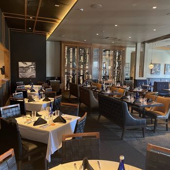 Fogo de Chão - Steakhouses Near Me - Irvine, California Fogo de Chão - Steakhouses Near Me - Irvine, California
