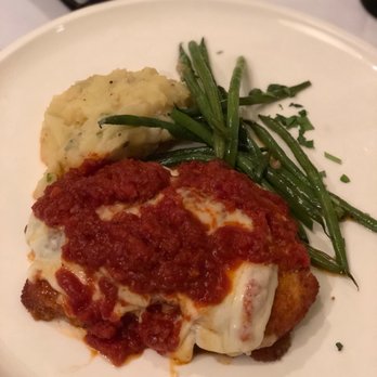 Barone's Tuscan Grill - Italian Near Me - Moorestown, New Jersey Barone's Tuscan Grill - Italian Near Me - Moorestown, New Jersey