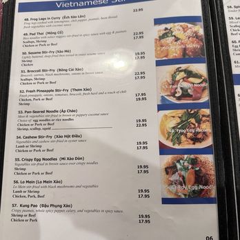Tu’s Kitchen - Vietnamese Near Me - Broomfield, Colorado Tu’s Kitchen - Vietnamese Near Me - Broomfield, Colorado