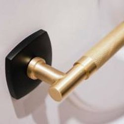 klein Bros Locksmith & Safe
