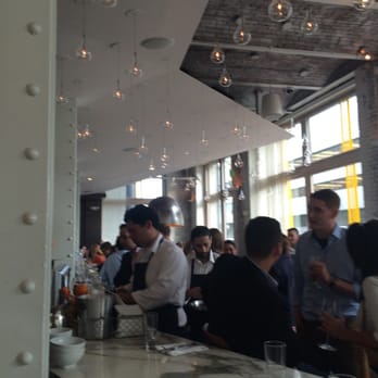 Trade - Mediterranean Near Me - Boston, Massachusetts Trade - Mediterranean Near Me - Boston, Massachusetts