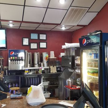 Pho 79 - Vietnamese Near Me - Virginia Beach, Virginia Pho 79 - Vietnamese Near Me - Virginia Beach, Virginia
