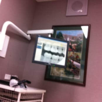 Rayburn & Hilliard, DDS - Cosmetic Dentists Near Me - Houston, Texas Rayburn & Hilliard, DDS - Cosmetic Dentists Near Me - Houston, Texas
