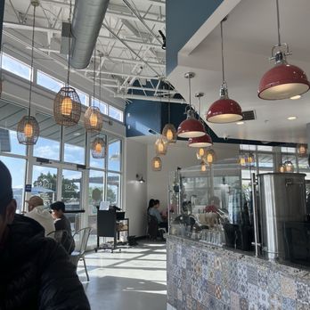 Toast Kitchen & Bakery - Breakfast & Brunch Near Me - Tustin, California Toast Kitchen & Bakery - Breakfast & Brunch Near Me - Tustin, California