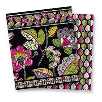 Vera Bradley - Patterns Posted with review 08/16/25 - Accessories Near Me - New York, New York Vera Bradley - Patterns Posted with review 08/16/25 - Accessories Near Me - New York, New York