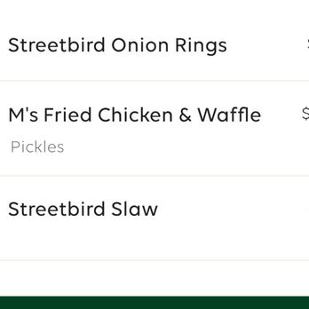 Wonder West Brighton - Food Delivery Services Near Me - Staten Island, New York Wonder West Brighton - Food Delivery Services Near Me - Staten Island, New York