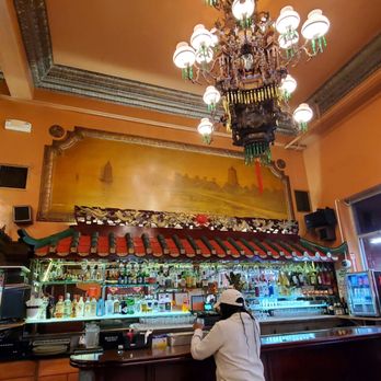 Far East Cafe - Chinese Near Me - San Francisco, California Far East Cafe - Chinese Near Me - San Francisco, California