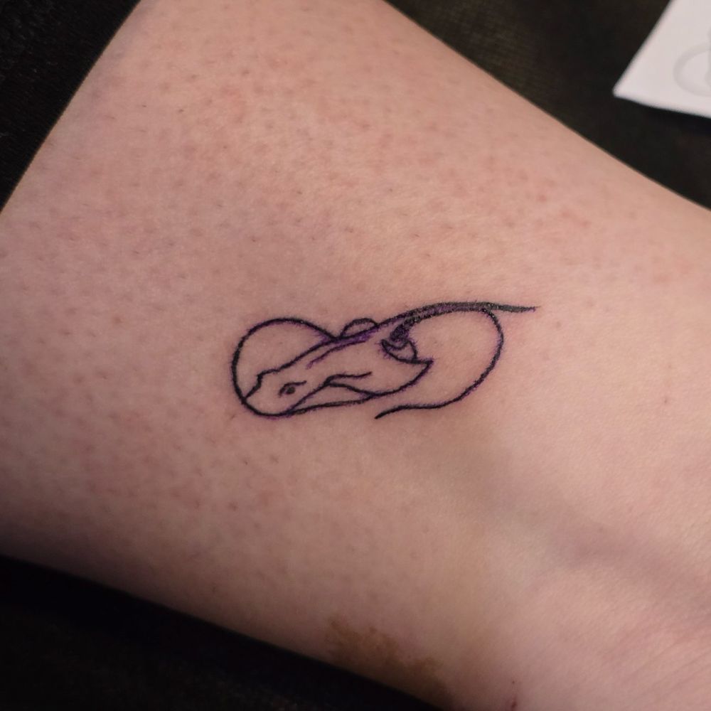 Video: Cover of Chris Young's “You” by Katie Rundell | South Florida  Country Music, image size:1000x1000