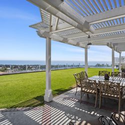 Ocean Ridge Treatment & Recovery