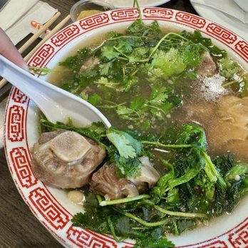 ZIPPY’S ARROYO CROSSING - Updated October 2025 - 3686 Photos & 1397 ...