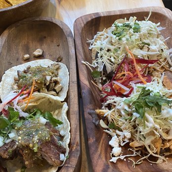 Agave Uptown - Two Tacos and - Mexican Near Me - Oakland, California Agave Uptown - Two Tacos and - Mexican Near Me - Oakland, California