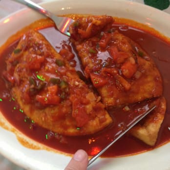 Cilantro Mexican Restaurant - Appetizer - Mexican Near Me - Fishkill, New York Cilantro Mexican Restaurant - Appetizer - Mexican Near Me - Fishkill, New York