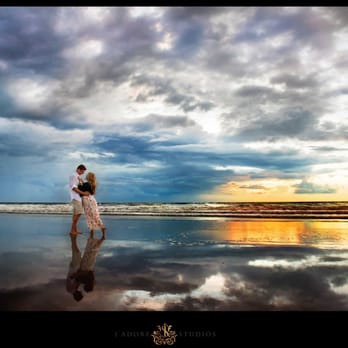 J'adore Studios - Event Photography Near Me