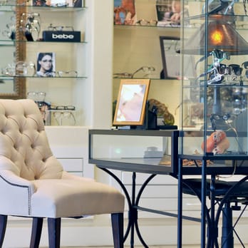Envision Optometry - Optometrists Near Me - San Luis Obispo, California Envision Optometry - Optometrists Near Me - San Luis Obispo, California