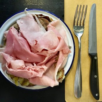 Poormanger - Italian Near Me - Torino, TO