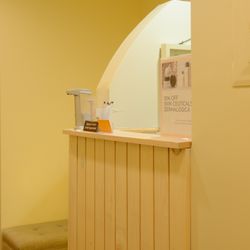 Moonflower Spa