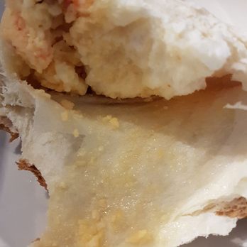 Valerios Tropical Bakeshop - Desserts Near Me - Mississauga, Ontario