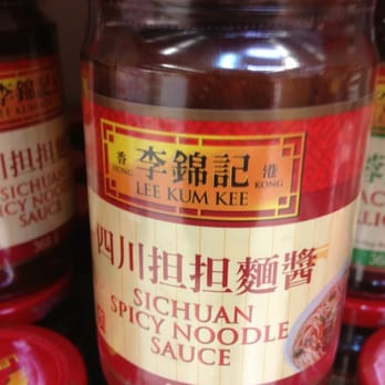 Amazing Oriental - Grocery Near Me - Beverwijk, New Hampshire