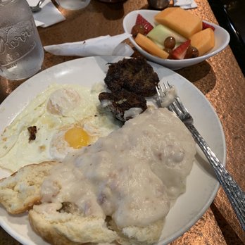 Another Broken Egg Cafe - Breakfast & Brunch Near Me - Burbank, California Another Broken Egg Cafe - Breakfast & Brunch Near Me - Burbank, California