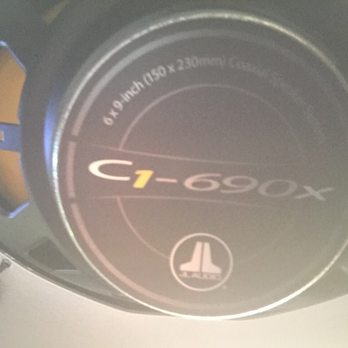 Car Audio & Security Specialists - Car Stereo Installation Near Me - Honolulu, Hawaii Car Audio & Security Specialists - Car Stereo Installation Near Me - Honolulu, Hawaii