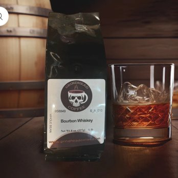 Grindhead Coffee - Coffee & Tea Near Me - Harriman, Tennessee Grindhead Coffee - Coffee & Tea Near Me - Harriman, Tennessee