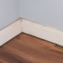 Photo of Amaculate Housekeeping