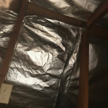 ABC Insulation & Supply - Radiant barriers - Insulation Installation Near Me - Rancho Cordova, California ABC Insulation & Supply - Radiant barriers - Insulation Installation Near Me - Rancho Cordova, California