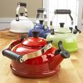 Swanky Fork Kitchen Shop - Teapots, Steeping Pots & Loose Tea - Kitchen & Bath Near Me - Red Lodge, Montana Swanky Fork Kitchen Shop - Teapots, Steeping Pots & Loose Tea - Kitchen & Bath Near Me - Red Lodge, Montana