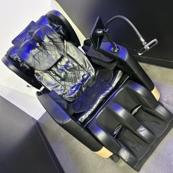Fitsi - Massage chair