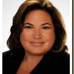 Allen Law, P.A. - Karla Allen- Attorney at Allen Law, P.A.