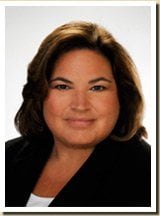 Allen Law, P.A. - divorce attorney in Riverview, FL